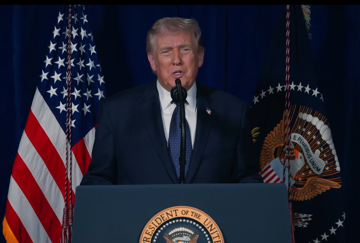 Justin Brannan tweet media