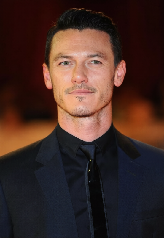 Rhys Owens tweet media