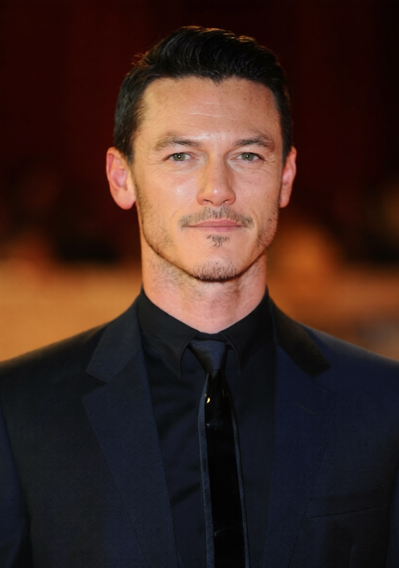 Rhys Owens tweet media