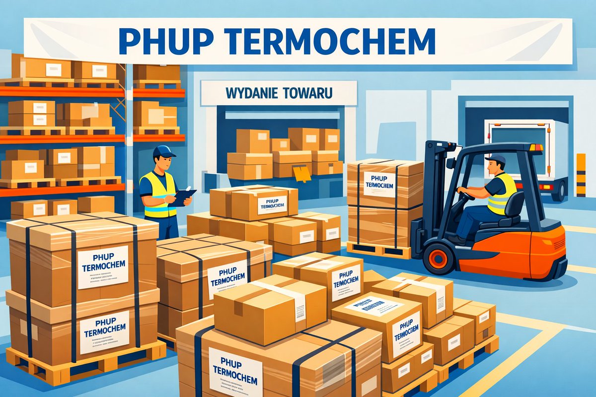 Termochem's tweet image. W #Termochem dbamy o czystość Twoich procesów. Nasze #wkłady sorpcyjne (złożowe i świecowe) to:
Maksymalna redukcja oparów i #CO2
Znikome opory przepływu
#Bezpieczeństwo instalacji
Regularne wymiany wkładów to podstawa!
#Przemysł #Adsorbery #Efektywność #Inżynieria #Filtry