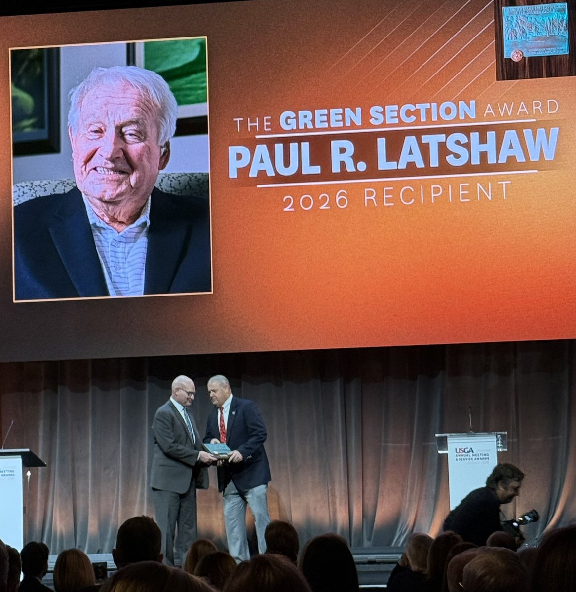 Rhett Evans tweet media