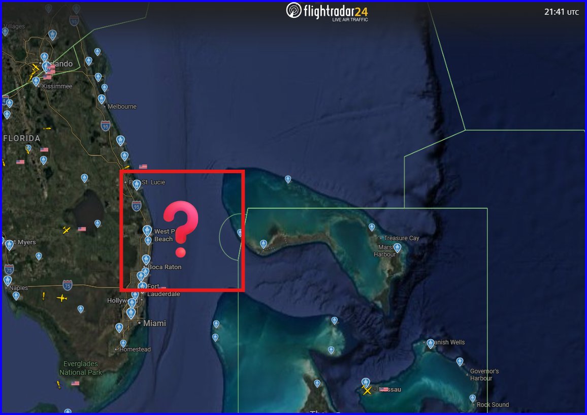 Sylent Mayhem tweet media