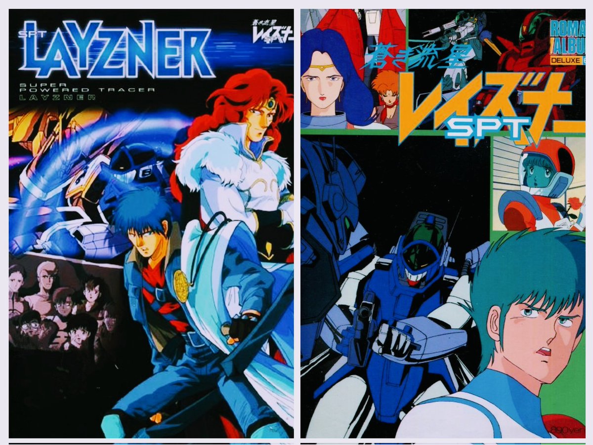 🍒✨のん✨🍒のんちゃん❤︎ポスト📮見てね🍀 (@auUuF4SrC9SuGMY