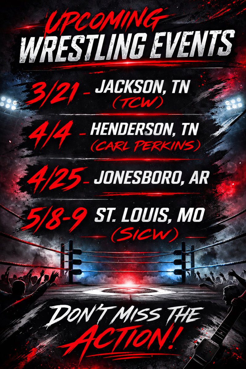 Doug Gilbert tweet media