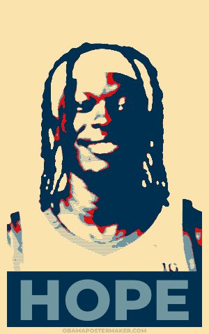 magics_johnson1's tweet image. first half brought to you by kur teng