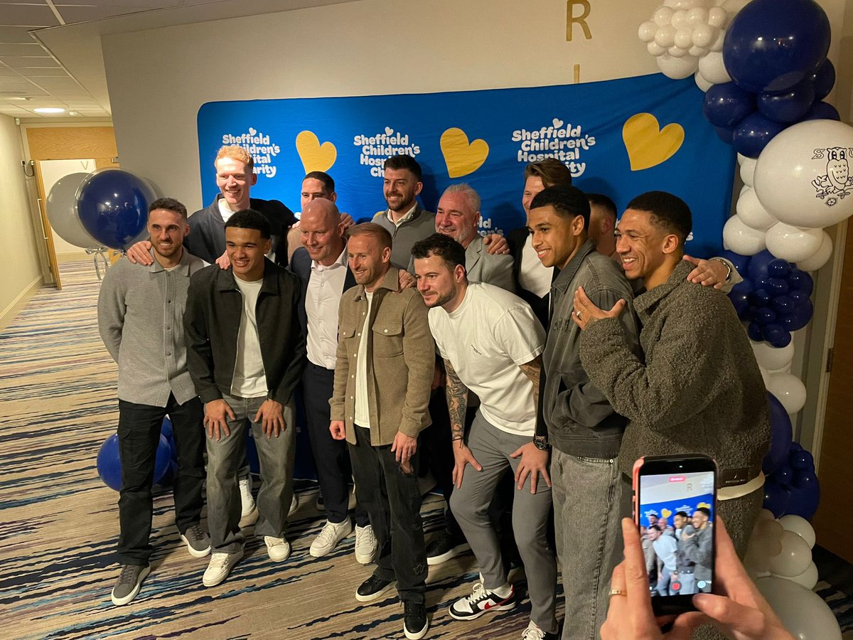 Alex Miller tweet media