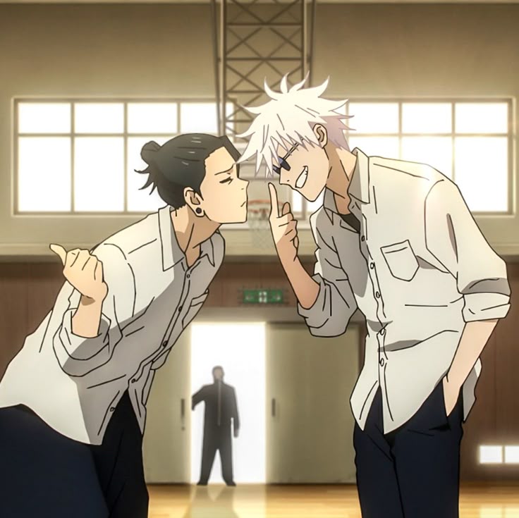 mariam ☥ tweet media