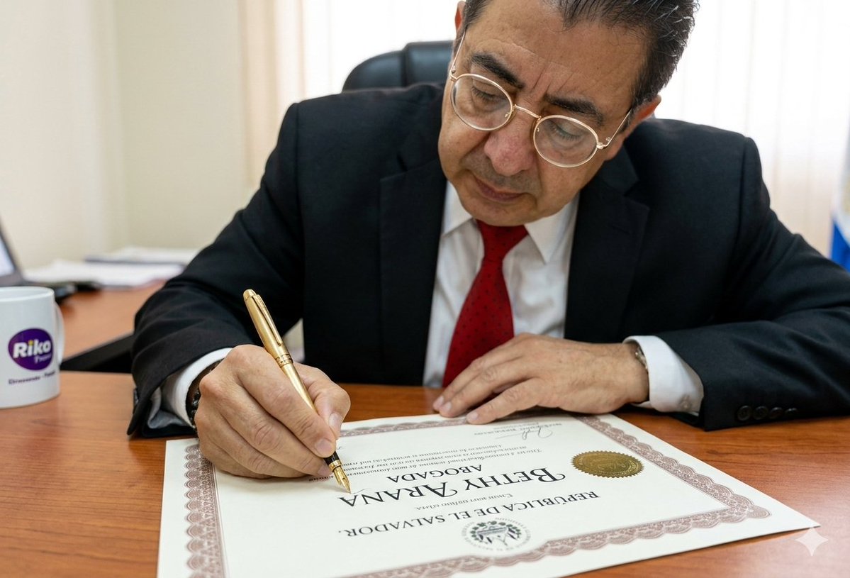 Señores noticia de última hora , Ronal Umaña ya esta trabajando en el titulo de la Licenciada 🙈🙈🙈