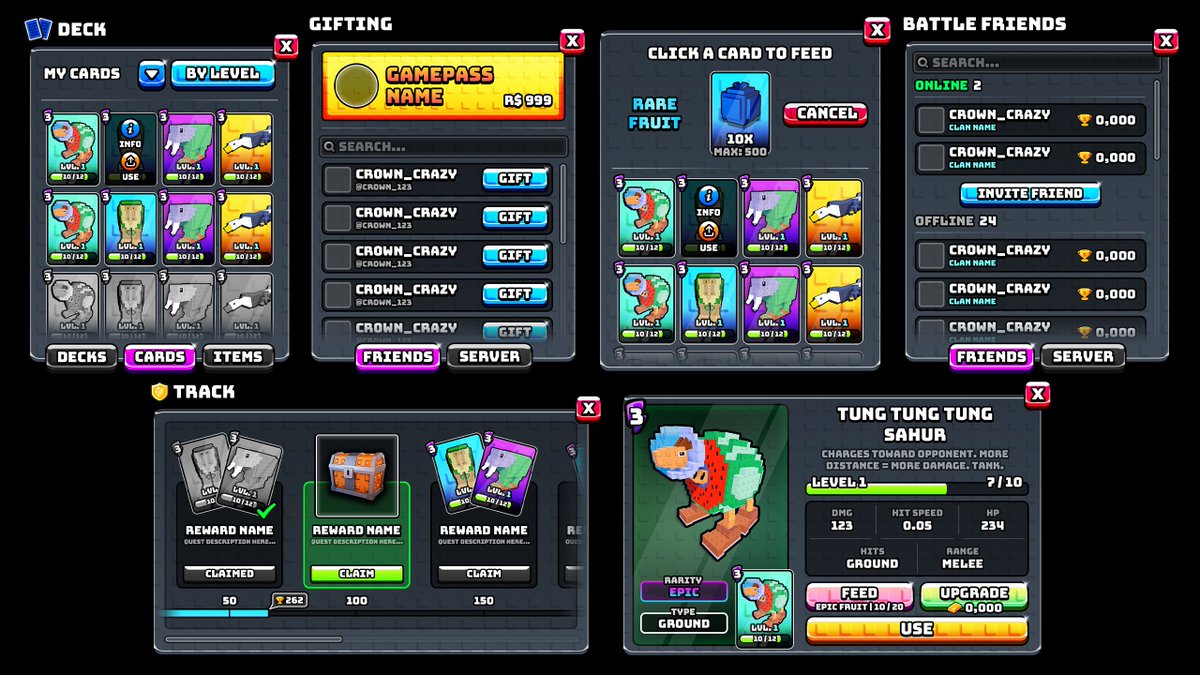 Sameer Puri tweet media