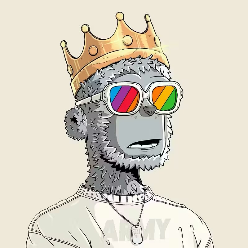 kramrogNL (33.3%) tweet media