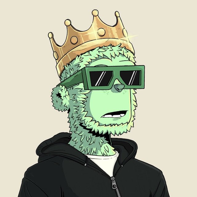 kramrogNL (33.3%) tweet media