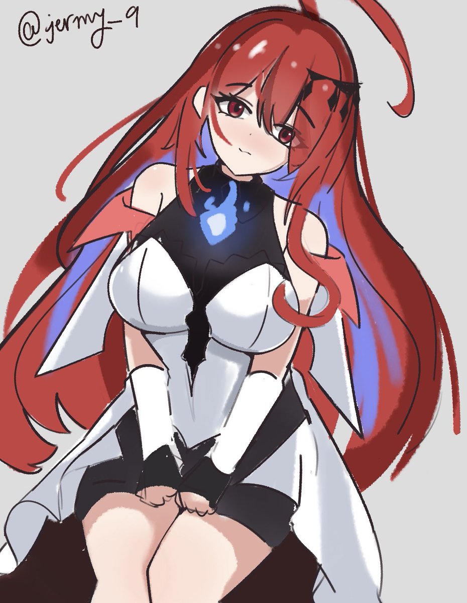 Jermy_9 💀🪶👁️‍🗨️ (stream Monsters and Men!) tweet media