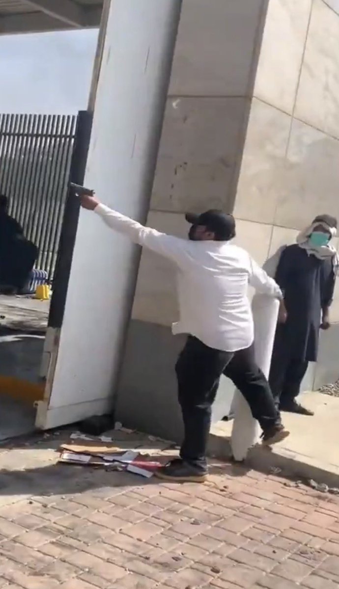 American USMC Veteran ❤️🇺🇸 tweet media