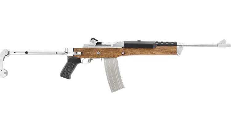 2026 VFC mini14 GBB

ついに出てくるのか！
2024はNE UZI
2025はNE miniUZI だったけど、
毎年のように心のスキマが埋まっていくｗ

umarex.com/products/airso…
