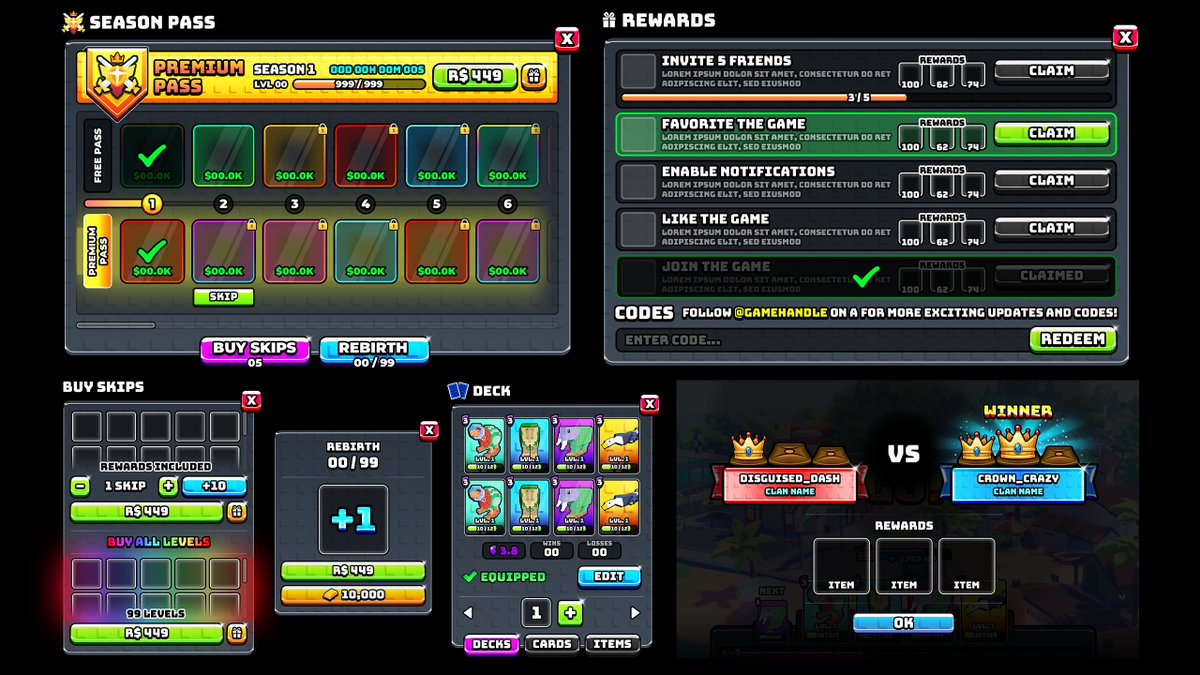 Sameer Puri tweet media