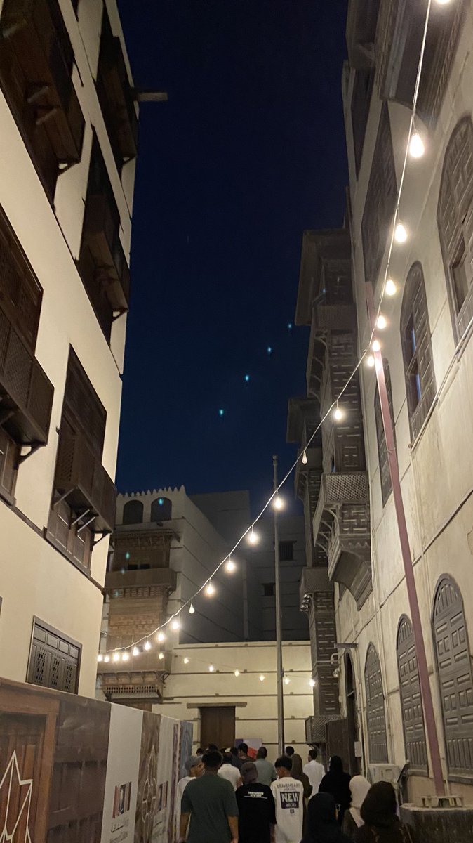 ๐ฉ๐ป๐๐ ๐๐๐ช tweet media