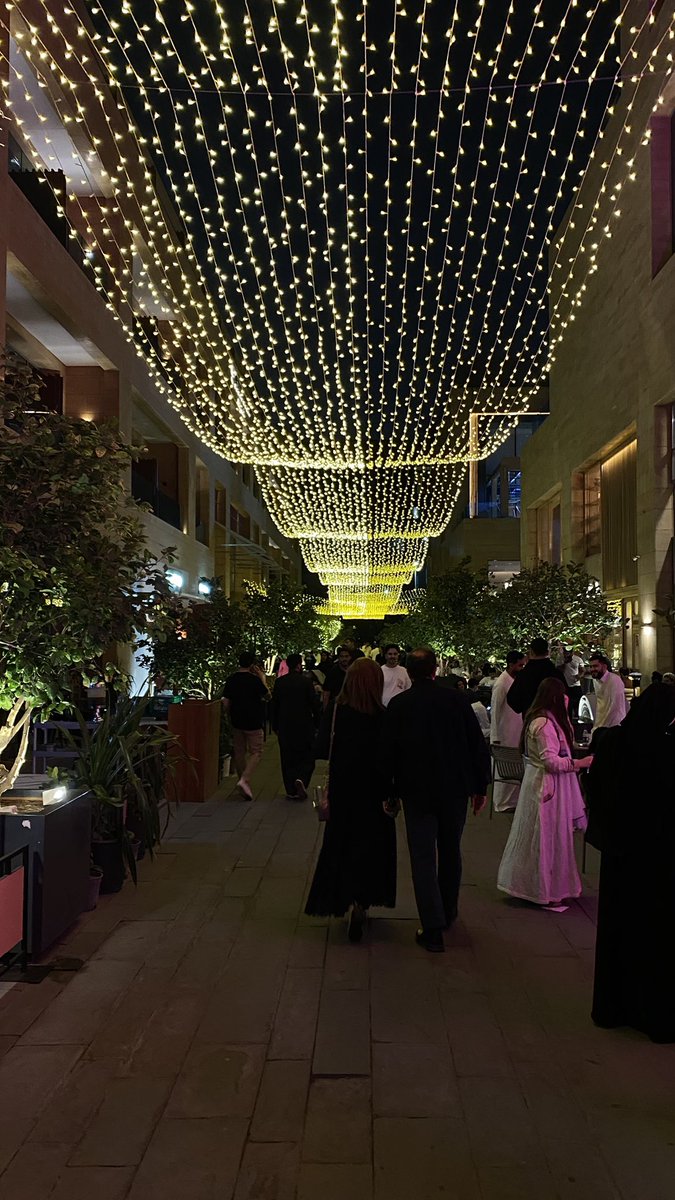 ๐ฉ๐ป๐๐ ๐๐๐ช tweet media