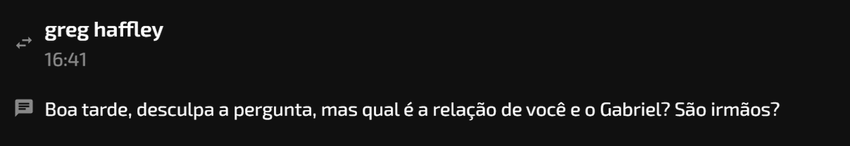 Marcelo CINEcaverna tweet media