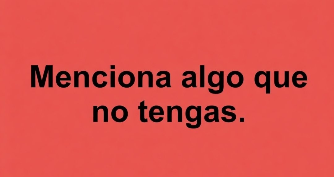 SolidKroket tweet media