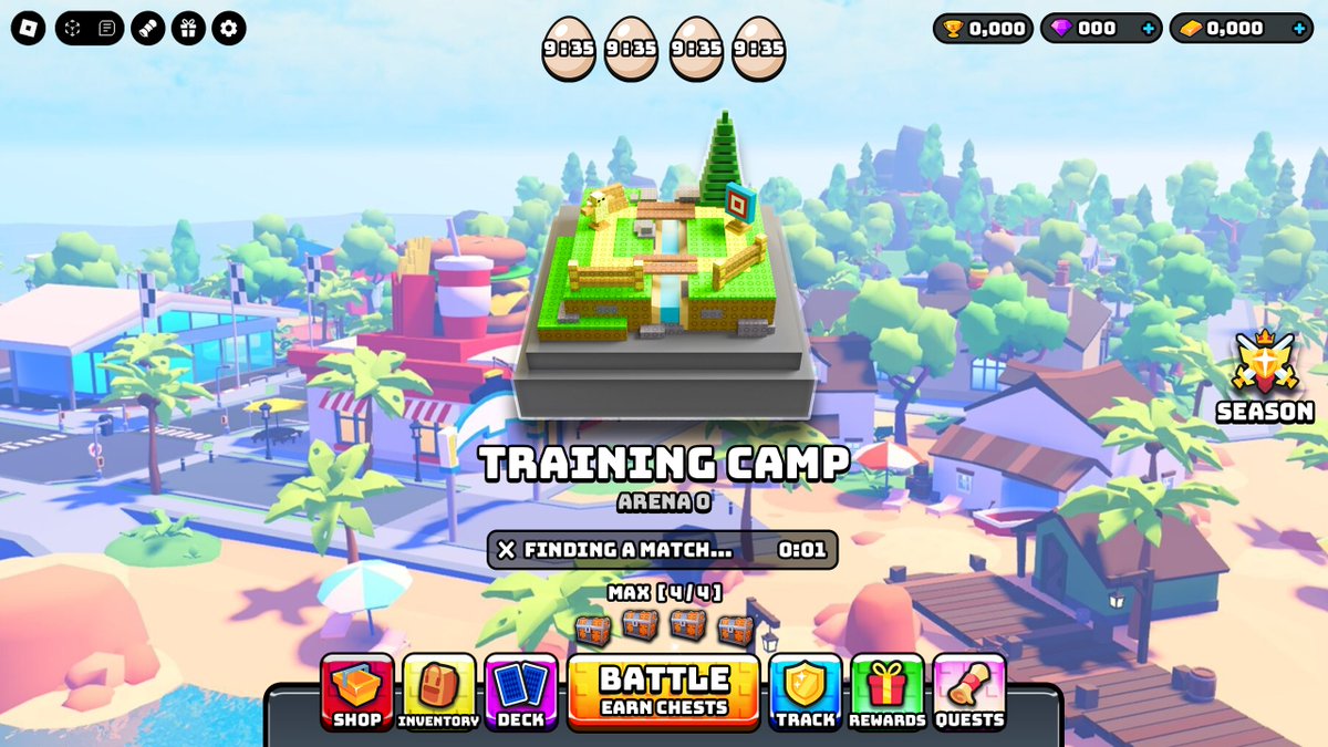 Sameer Puri tweet media