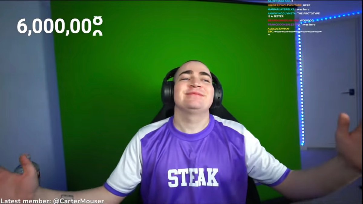 katerina! tweet media