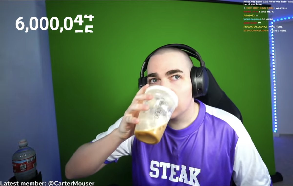 katerina! tweet media