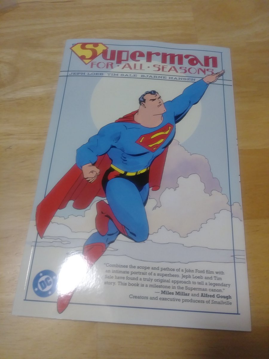 Neva Howell, Official tweet media