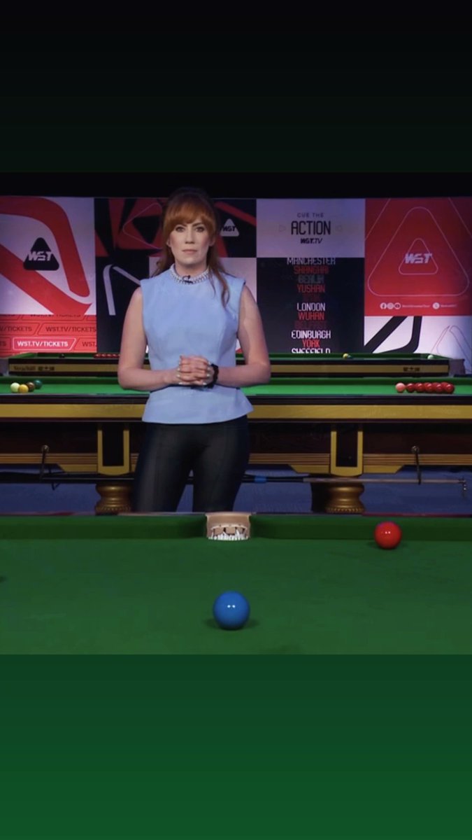 Abigail Davies tweet media