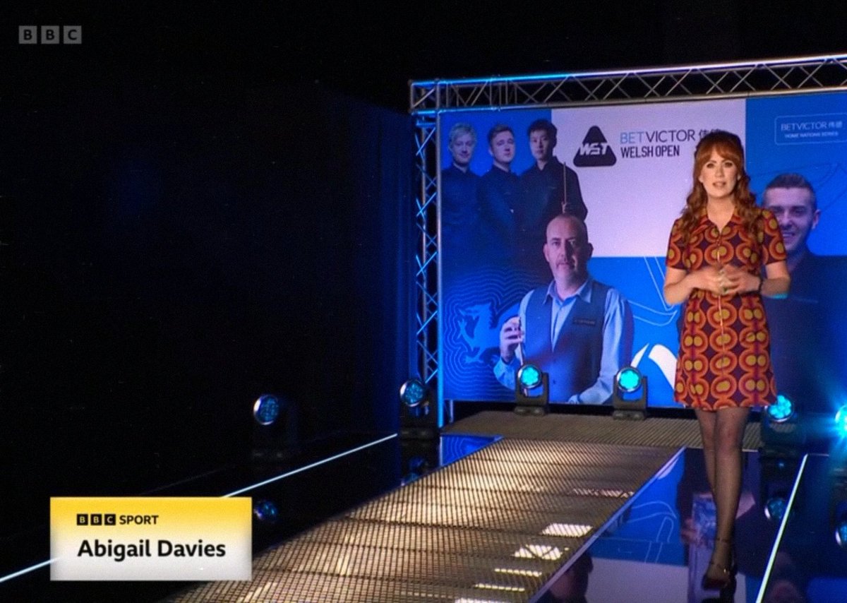 Abigail Davies tweet media