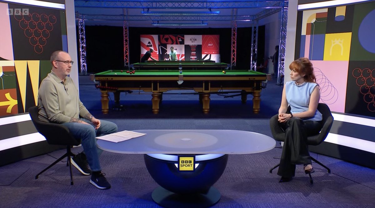 Abigail Davies tweet media