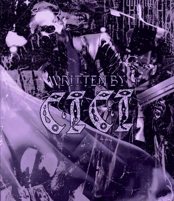 ‎‎ ‎ ‎ ‎ ‎𝓟. ‎ ‎ ‎🦇 ݁˖ ♱⃓ tweet media