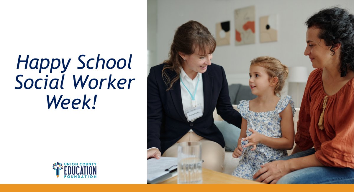 UCEdFoundation tweet media