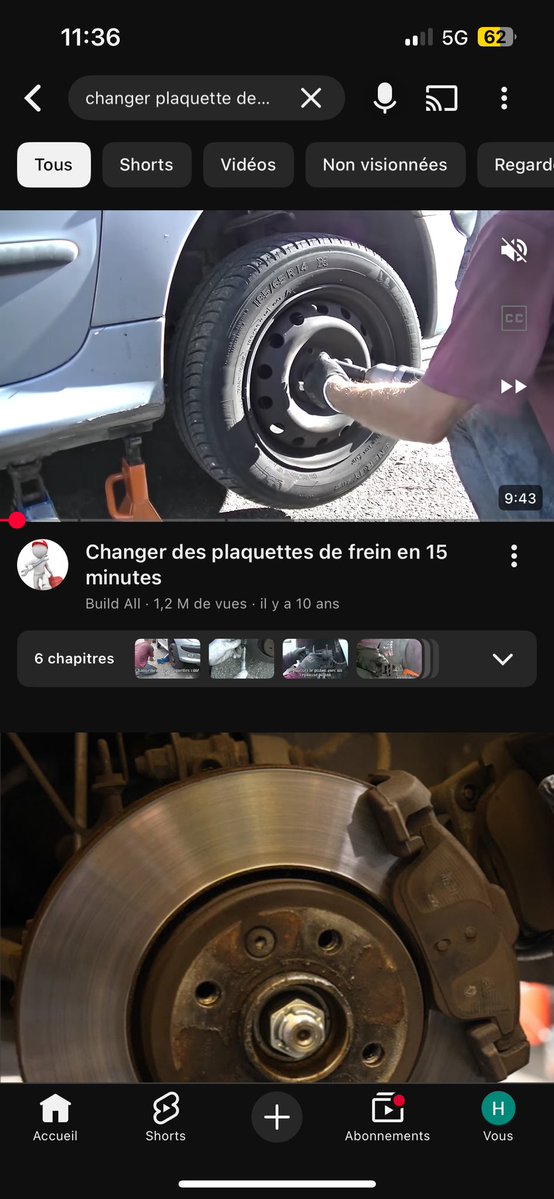 p’tit dump de photos que je vais supprimer