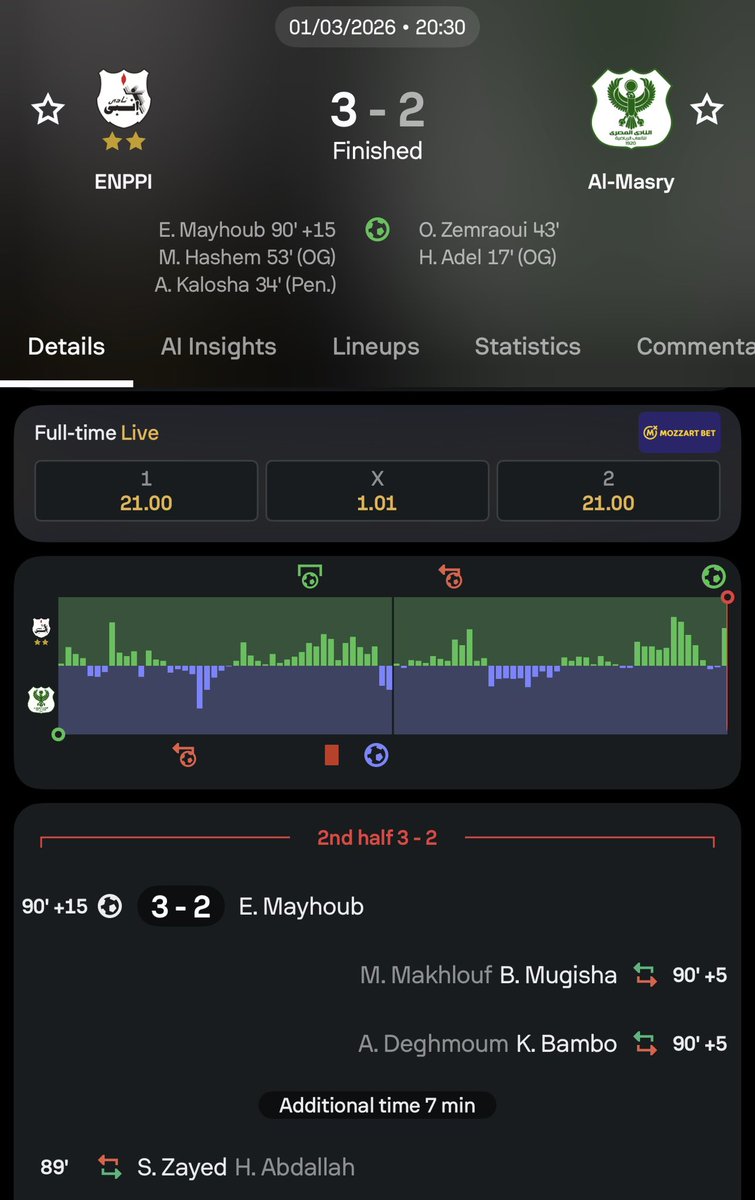 TheFtXMaestro's tweet photo. Makes absolutely no sense whatsoever. 🤦🏽 https://t.co/ZWSdCREdil