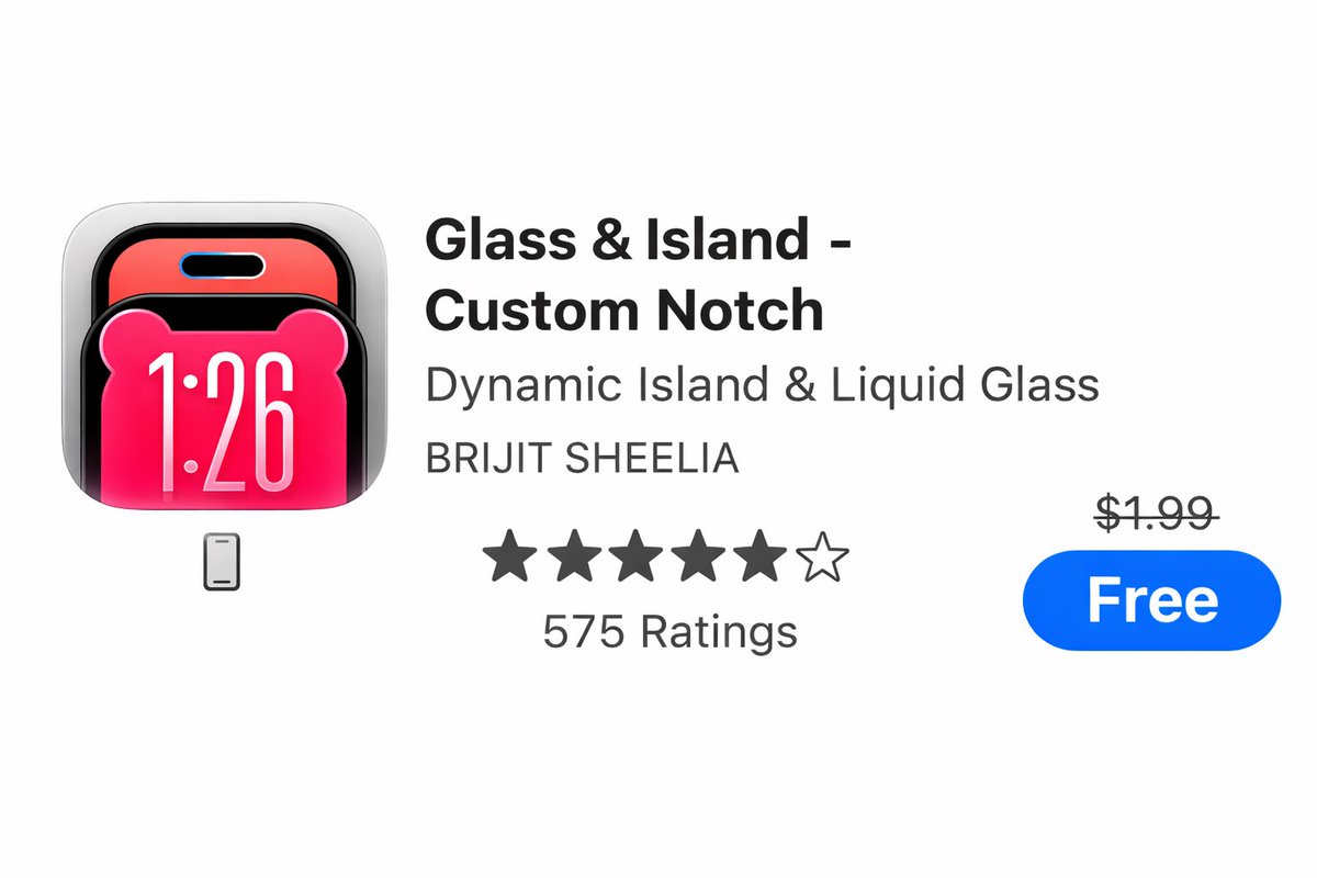 App Hunter صياد تطبيقات tweet media