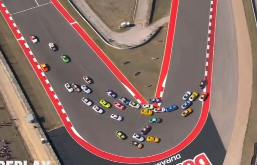 LiNUS 🌙 🇸🇪 tweet media