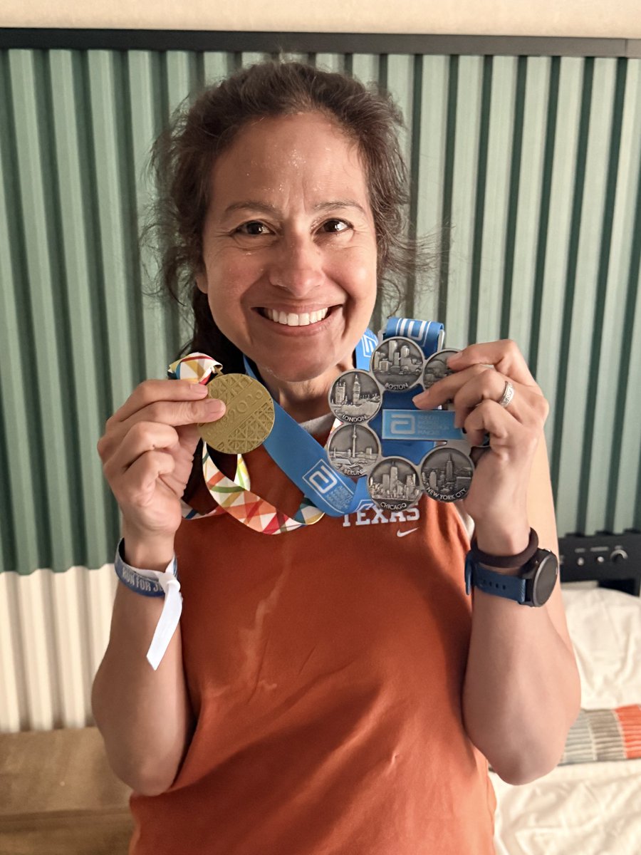 Lance Zierlein tweet media