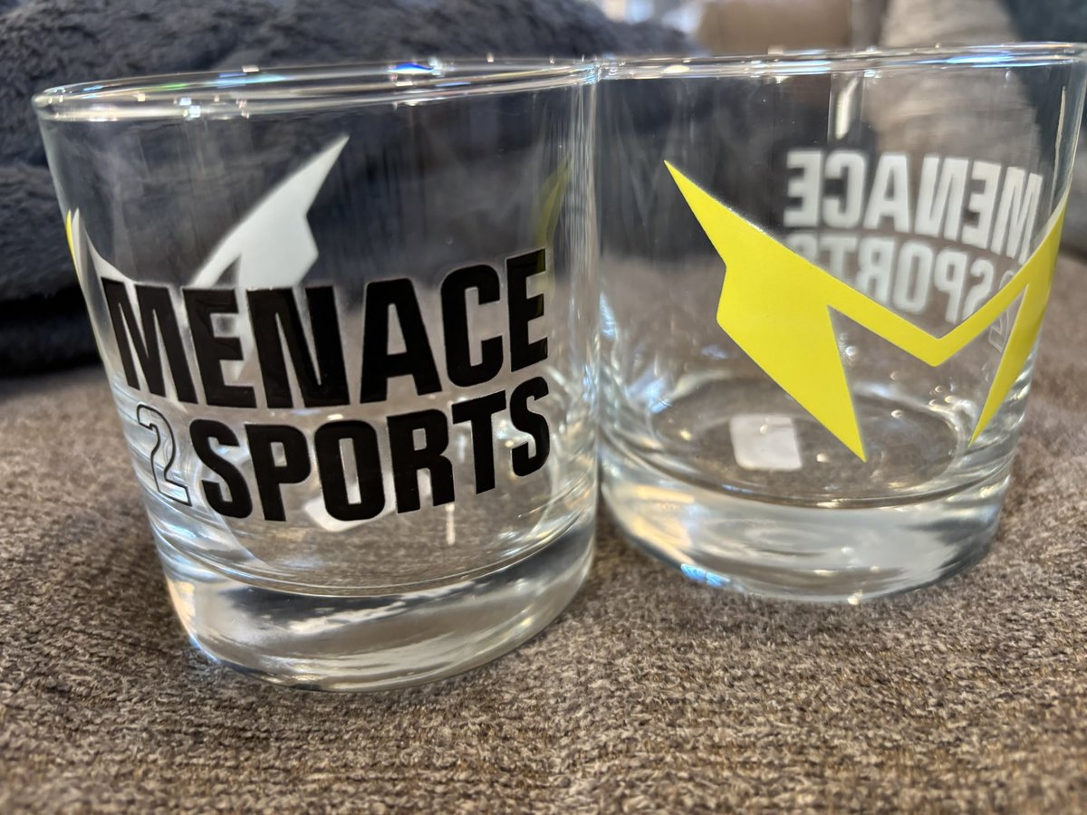 Charles Alexander tweet media