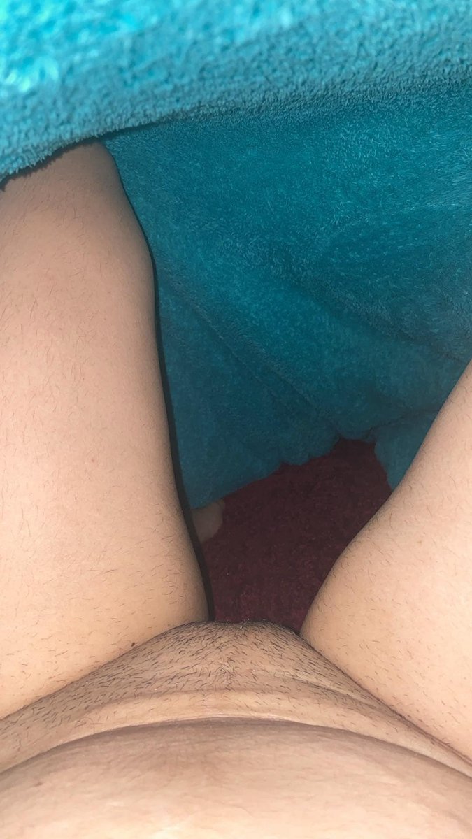 Pacoger85's tweet photo. Riquísima 😈😈😍 https://t.co/p8MjHUrVpf