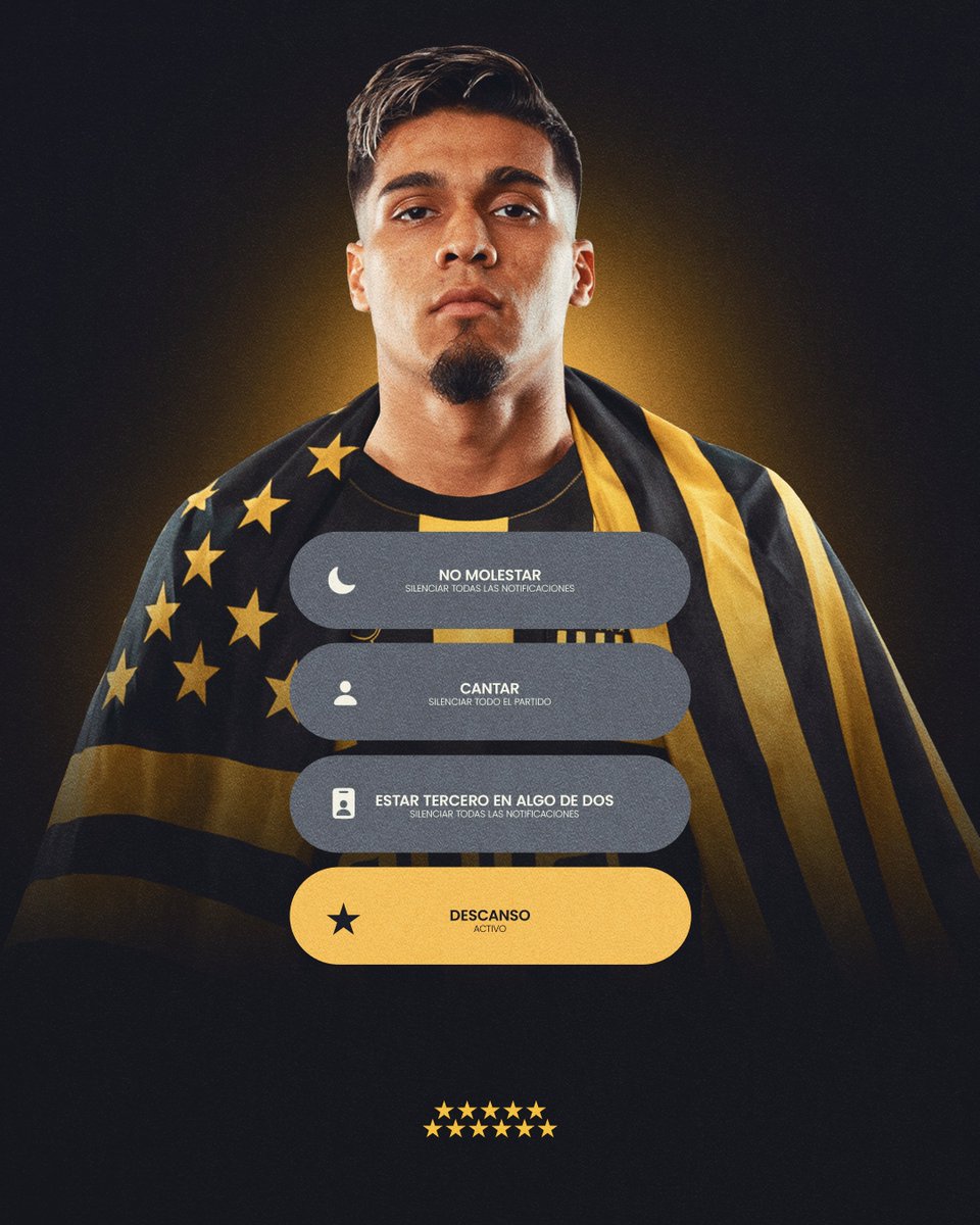 A dormir que ya es tarde 😴