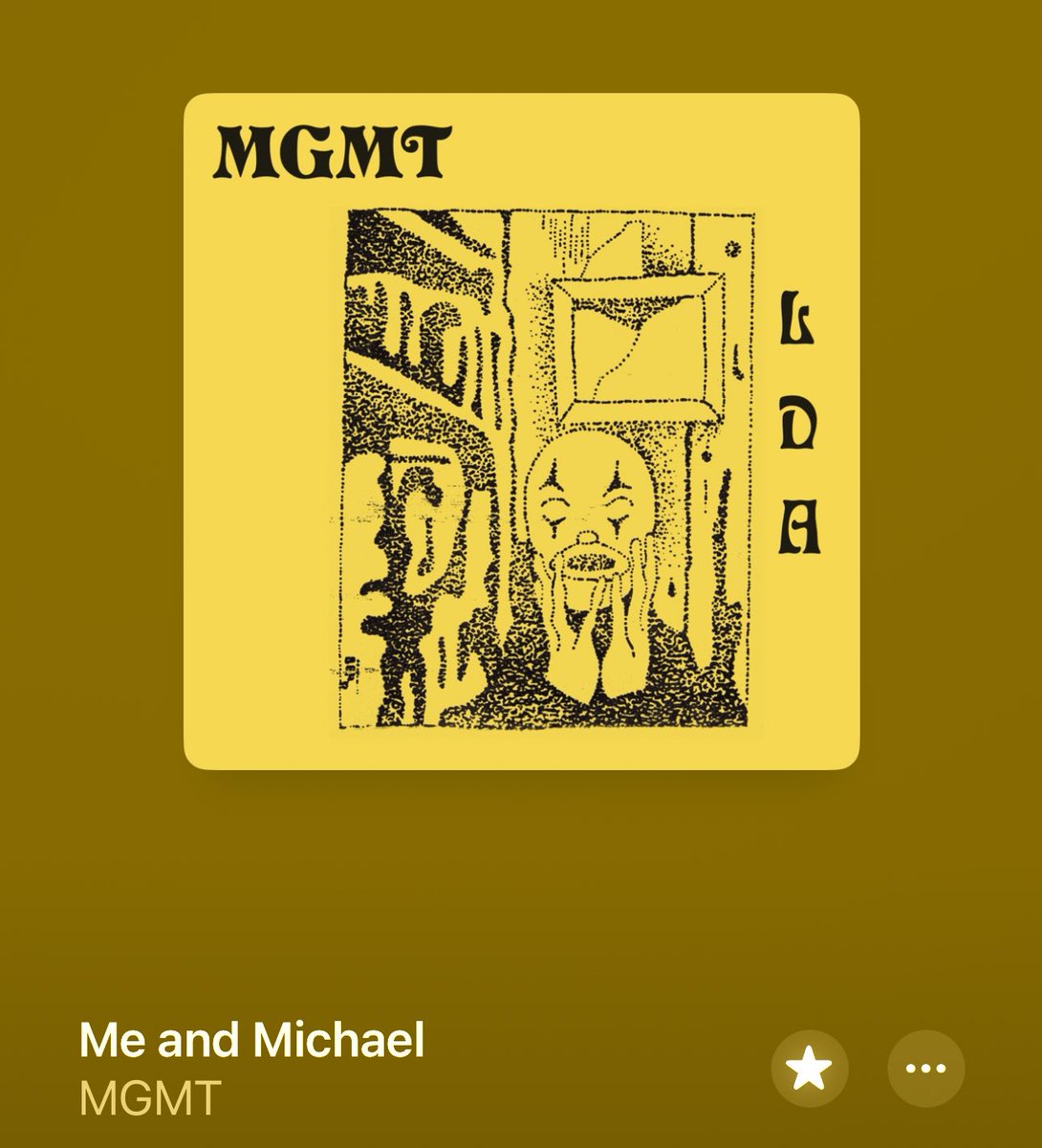 khudkhushiii's tweet image. oh. the lengths of me and michael, and william, it was really nothing is 4:49 and 2:11 respectively. which = 7 minutes. okay. okay. cool. very cool.