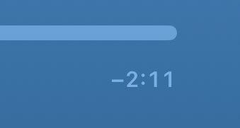 khudkhushiii's tweet image. oh. the lengths of me and michael, and william, it was really nothing is 4:49 and 2:11 respectively. which = 7 minutes. okay. okay. cool. very cool.