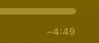 khudkhushiii's tweet image. oh. the lengths of me and michael, and william, it was really nothing is 4:49 and 2:11 respectively. which = 7 minutes. okay. okay. cool. very cool.