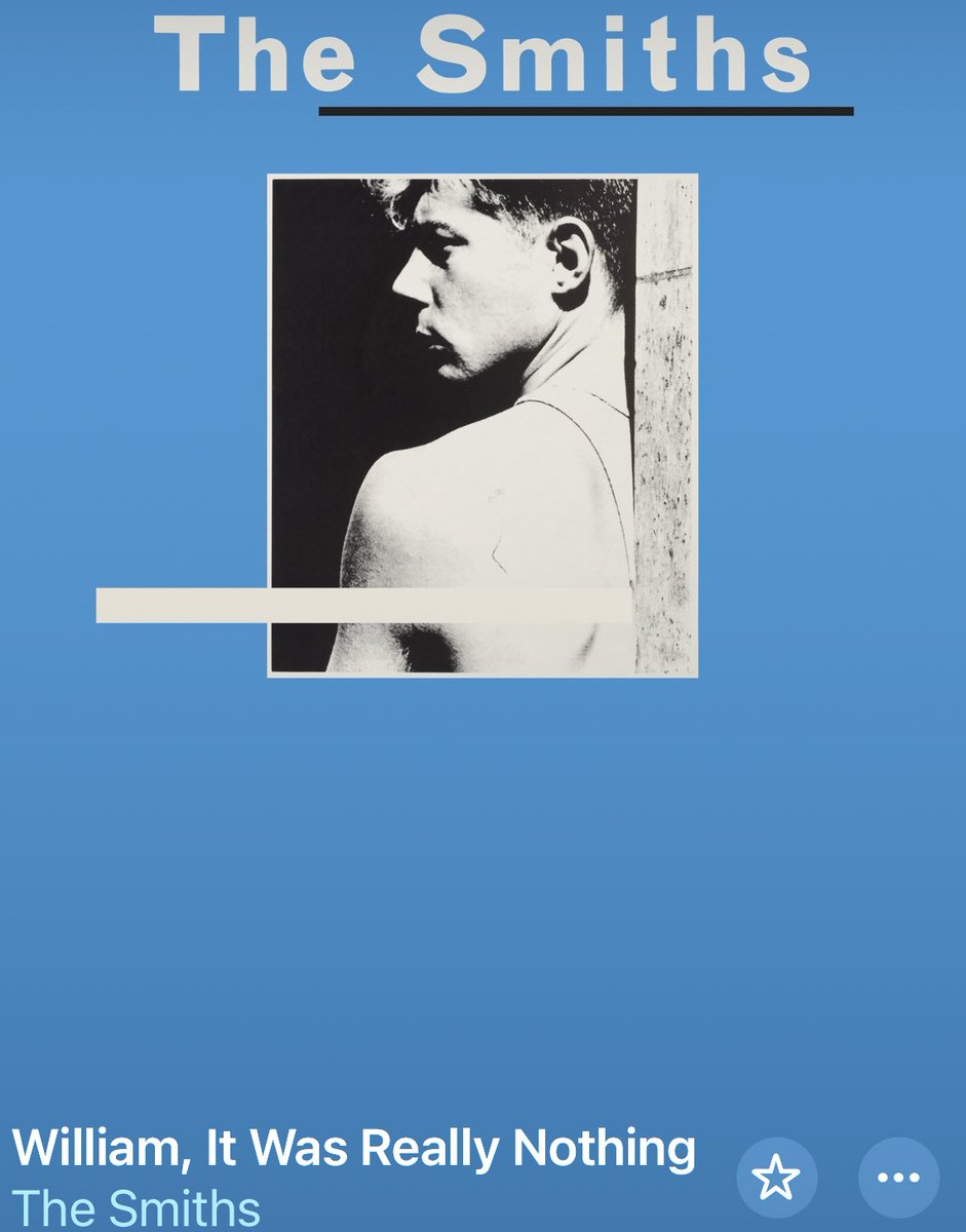 khudkhushiii's tweet image. oh. the lengths of me and michael, and william, it was really nothing is 4:49 and 2:11 respectively. which = 7 minutes. okay. okay. cool. very cool.