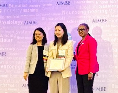 Nicholas A. Peppas tweet media