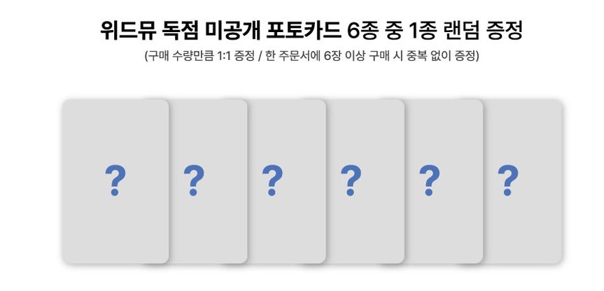 콩레이 tweet media