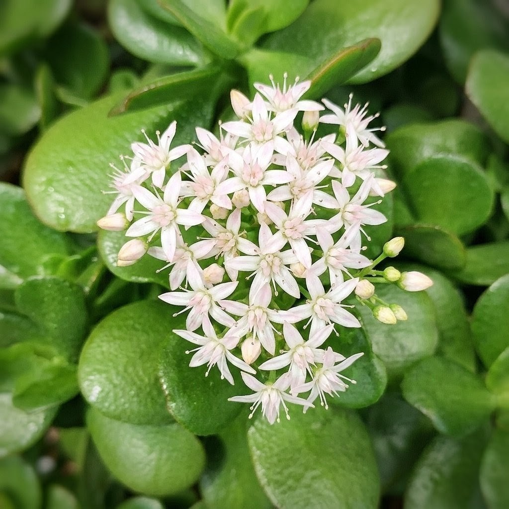 🌱🌱🤍🤍🌱🌱🤍🤍🌱🌱🤍🤍🌱🌱 #TLを花でいっぱいにしよう #金の成る木