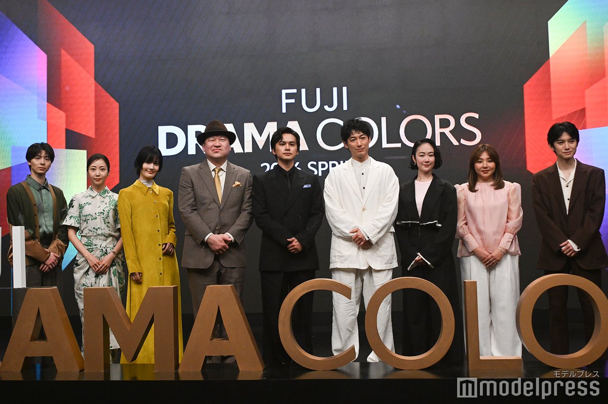 モモタロ＆おやびん (@55momotaro) / Posts / X