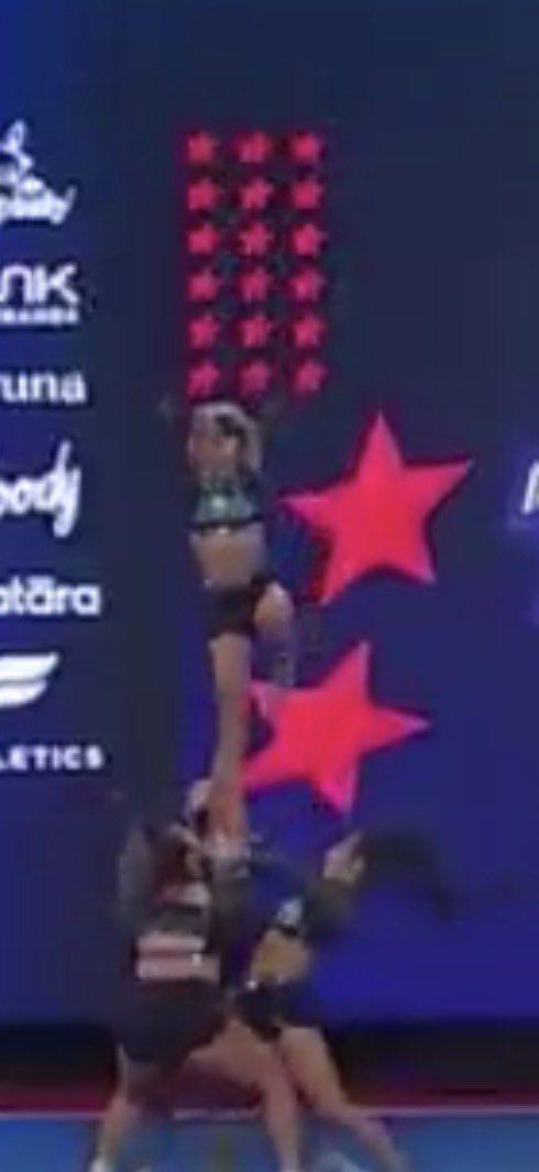 Kanti S. tweet media