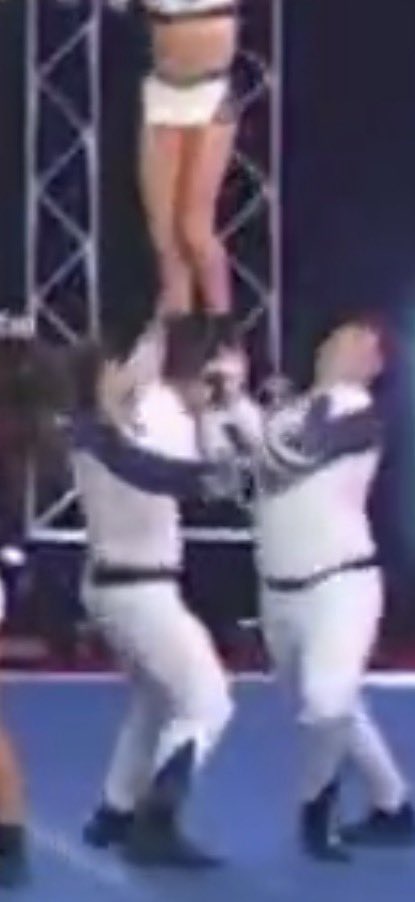 Kanti S. tweet media